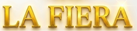 la_fiera - Home