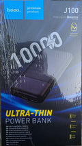 Powerbank